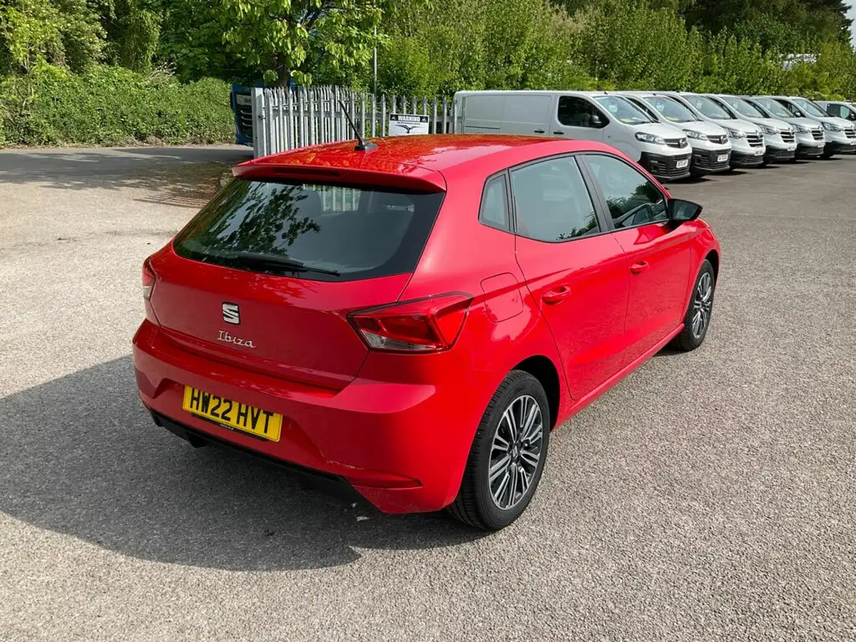 2022-seat-ibiza-10-mpi-se-technology-big-9