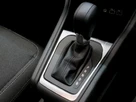 2024-renault-captur-16-evolution-small-11