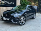 2016-jaguar-f-pace-20-i4d-portfolio-awd-auto-small-4