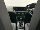 2018-volkswagen-polo-10-tsi-se-small-17
