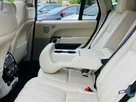 2014-land-rover-range-rover-30tdv6-vogue-se-small-61