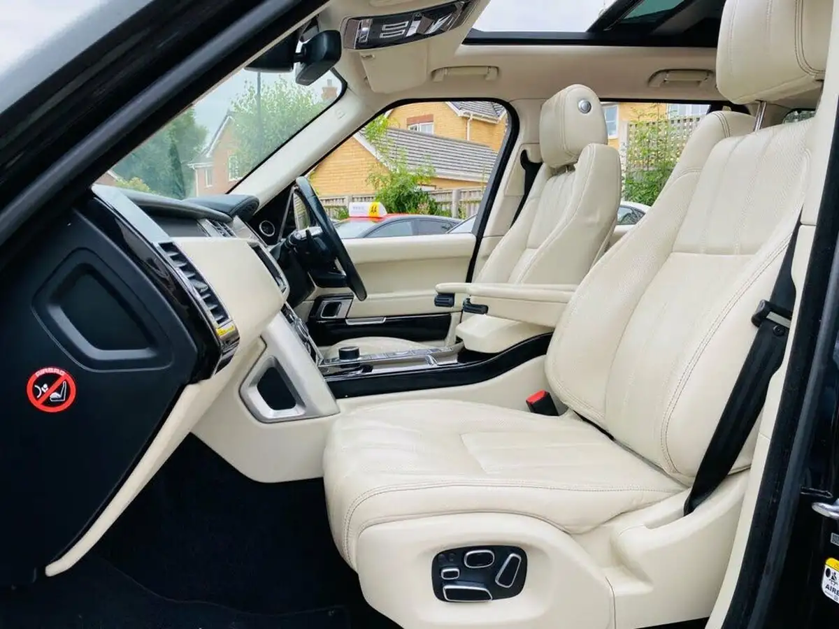 2014-land-rover-range-rover-30tdv6-vogue-se-big-74