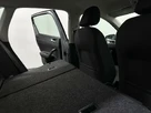 2018-volkswagen-polo-10-tsi-se-small-41