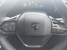 2024-peugeot-408-12-puretech-gt-130ps-ss-eat8-small-17