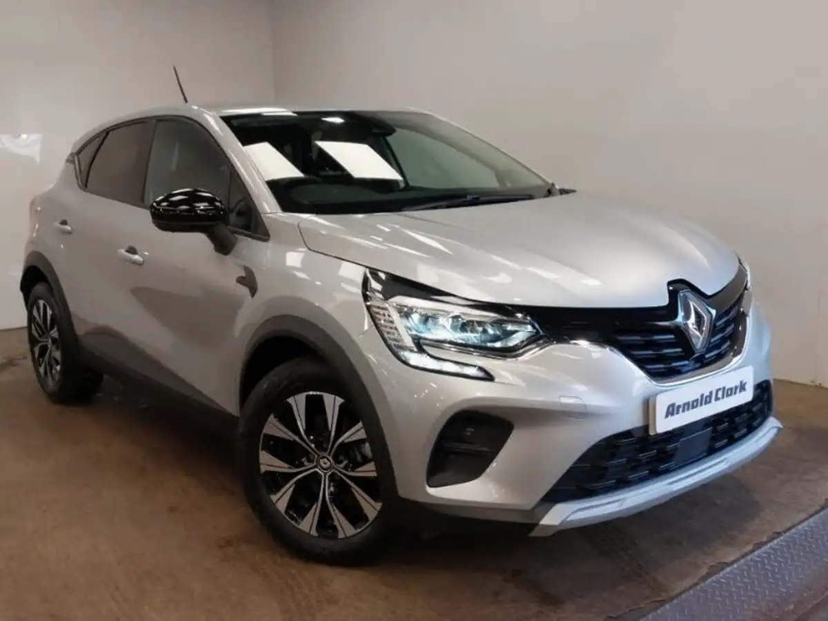 2024-renault-captur-16-evolution-big-0