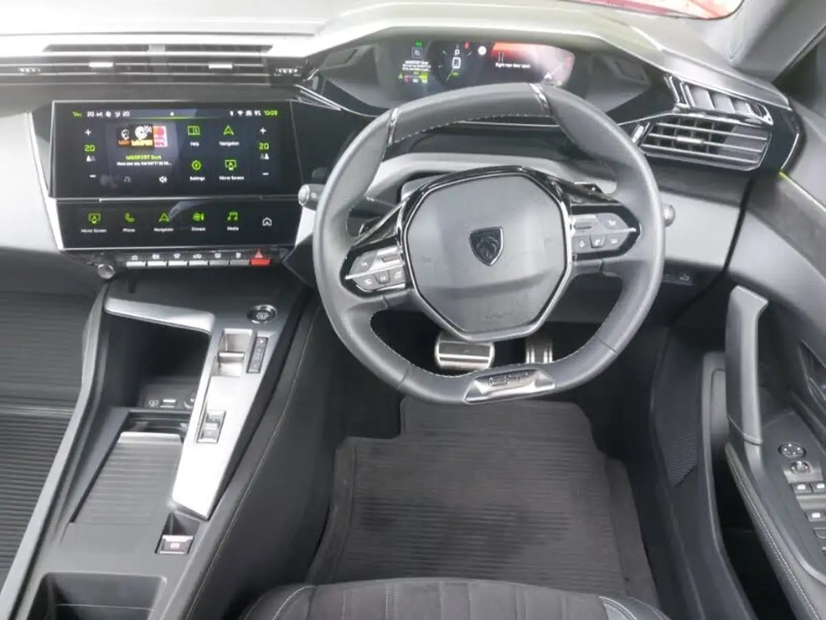2024-peugeot-408-12-puretech-gt-130ps-ss-eat8-big-6