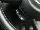 2019-suzuki-swift-12-dualjet-attitude-small-29