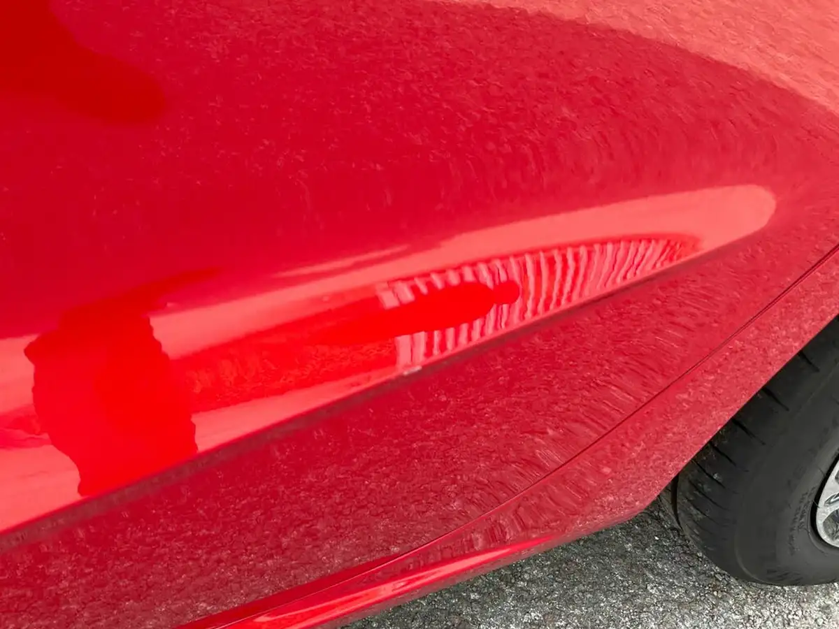 2022-seat-ibiza-10-mpi-se-technology-big-37