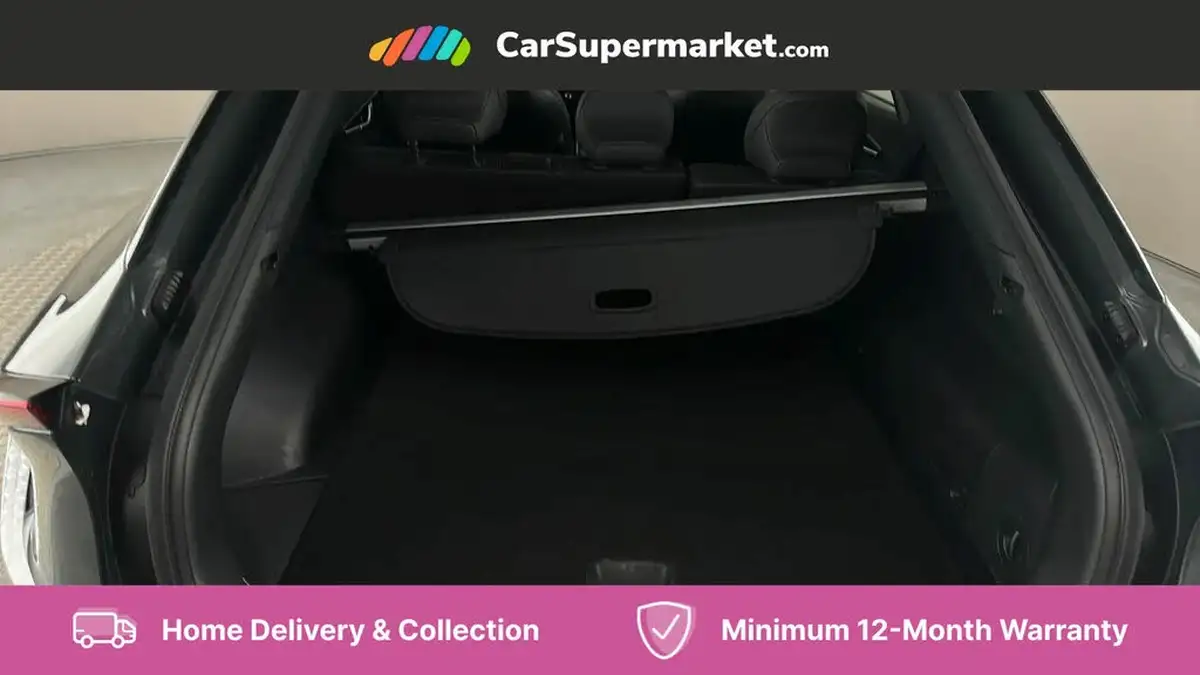 2024-kia-ev6-e-air-774kwh-lithium-ion-big-21