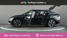 2024-kia-ev6-e-air-774kwh-lithium-ion-small-8