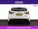 2016-mazda-mazda3-20-sport-nav-120ps-skyactiv-g-hatchback-5d-small-7