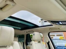 2014-land-rover-range-rover-30tdv6-vogue-se-small-9