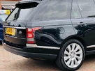 2014-land-rover-range-rover-30tdv6-vogue-se-small-37