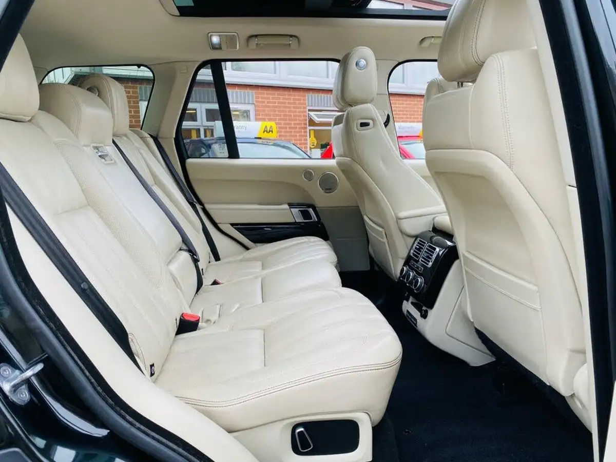 2014-land-rover-range-rover-30tdv6-vogue-se-big-50