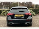 2019-mercedes-benz-a-class-20d-a200d-amg-line-executive-hatchback-5d-small-5
