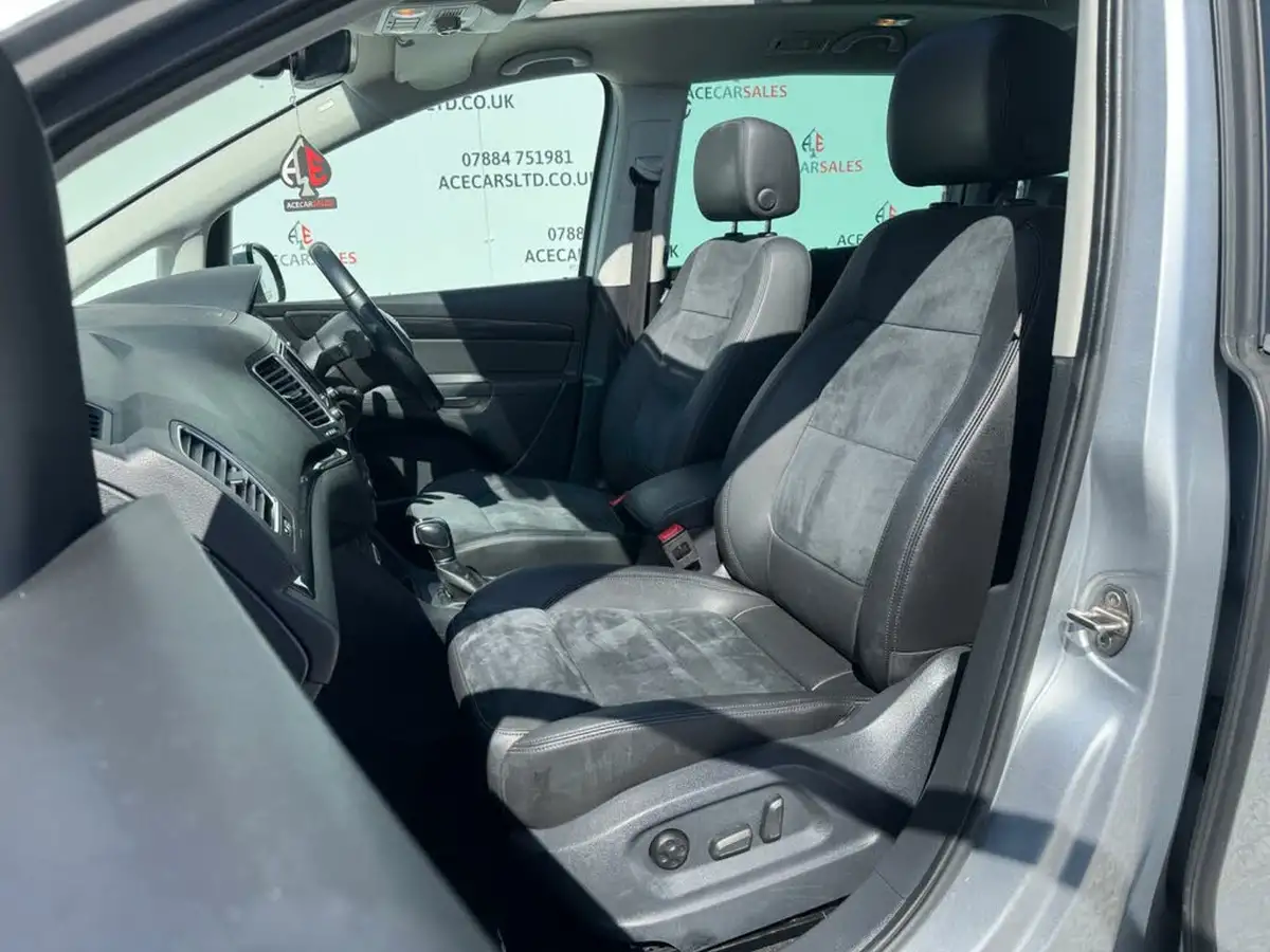 2015-seat-alhambra-20tdi-style-advanced-184ps-dsg-big-20
