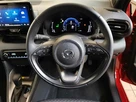 2024-mazda-mazda2-15-homura-small-18