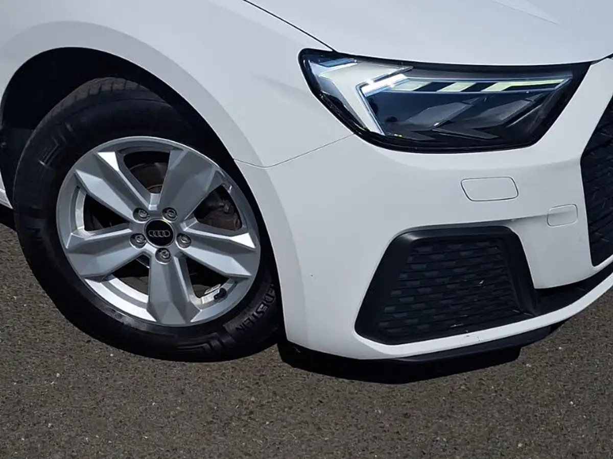2022-audi-a1-10-25-tfsi-technik-big-8