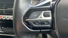 2021-peugeot-208-12-puretech-allure-premium-100bhp-small-22
