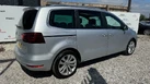 2015-seat-alhambra-20tdi-style-advanced-184ps-dsg-small-7