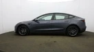 2021-tesla-model-3-e-long-range-awd-small-69