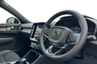 2024-volvo-xc40-20-b3-plus-small-9