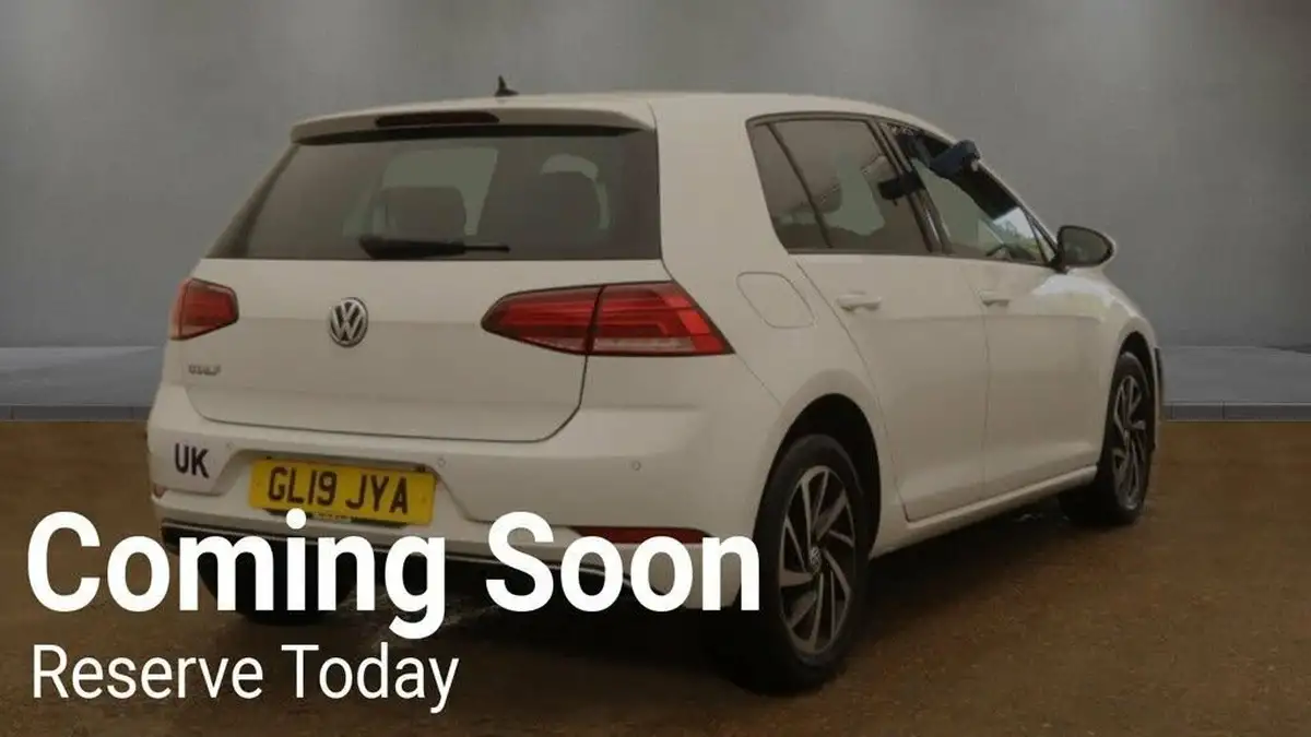 2019-volkswagen-golf-10-tsi-match-hatchback-5d-big-3