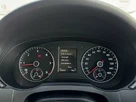 2015-seat-alhambra-20tdi-style-advanced-184ps-dsg-small-55