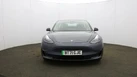 2021-tesla-model-3-e-long-range-awd-small-41
