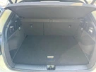 2021-audi-q2-15-35-tfsi-s-line-small-24
