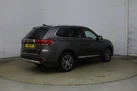 2018-mitsubishi-outlander-22di-d-4-leather-auto-small-7