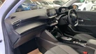 2022-peugeot-208-12-puretech-allure-premium-100bhp-eat8-small-11