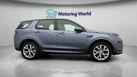 2020-land-rover-discovery-sport-15-p300e-r-dynamic-se-309ps-1498cc-small-7