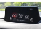 2019-mazda-cx-5-20-sport-nav-small-45