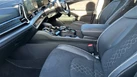 2024-kia-sportage-16-t-gdi-gt-line-241bhp-awd-phev-auto-small-14