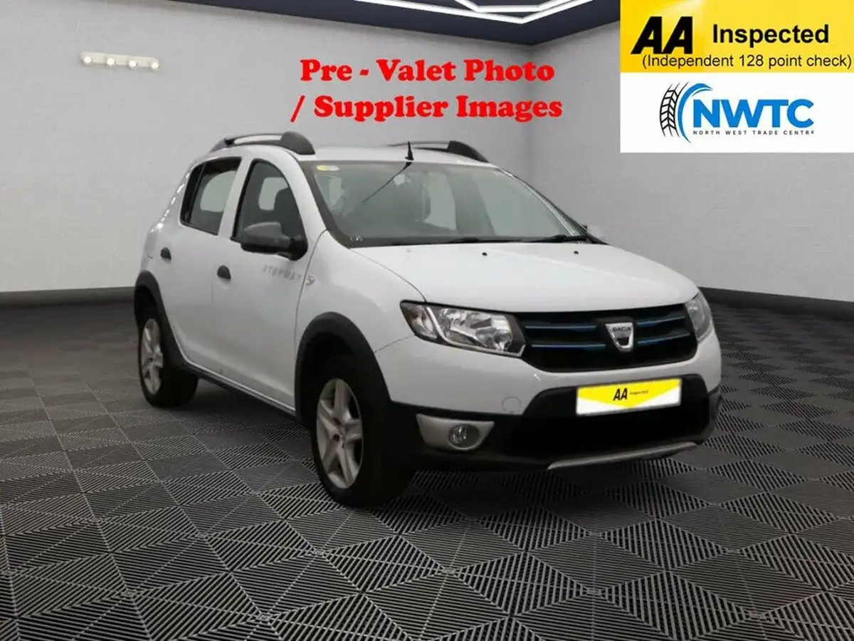2016-dacia-sandero-stepway-15dci-laureate-big-0
