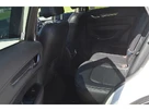 2019-mazda-cx-5-20-sport-nav-small-21