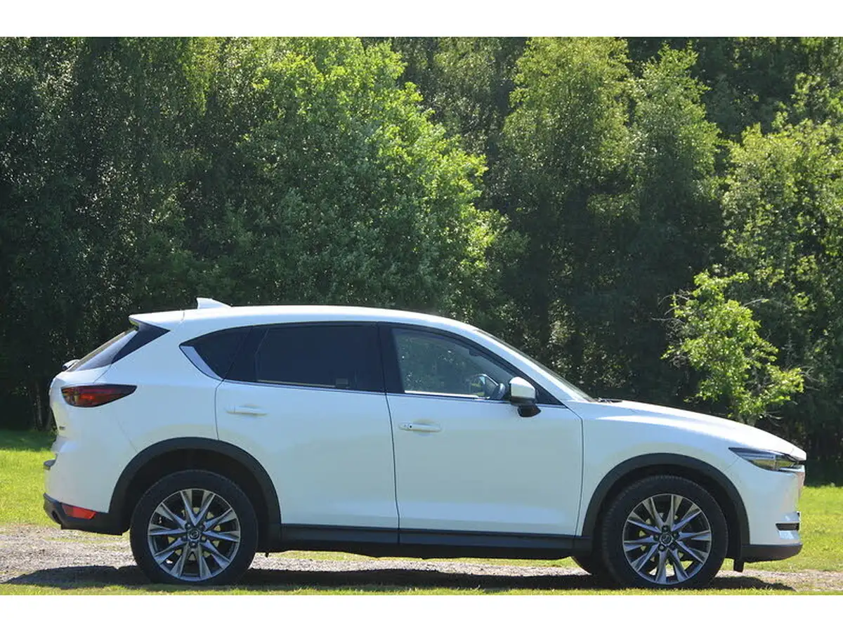 2019-mazda-cx-5-20-sport-nav-big-10