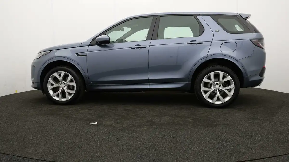 2020-land-rover-discovery-sport-15-p300e-r-dynamic-se-309ps-1498cc-big-68