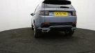 2020-land-rover-discovery-sport-15-p300e-r-dynamic-se-309ps-1498cc-small-79