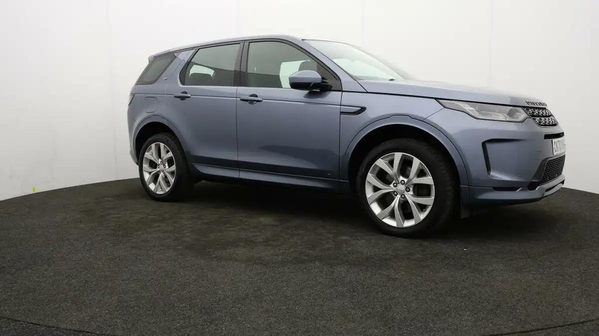 2020-land-rover-discovery-sport-15-p300e-r-dynamic-se-309ps-1498cc-big-44