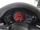2019-porsche-boxster-718-25-boxster-gts-365ps-pdk-small-12