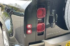 2024-land-rover-110-defender-30-d250-x-dynamic-se-2997cc-small-63