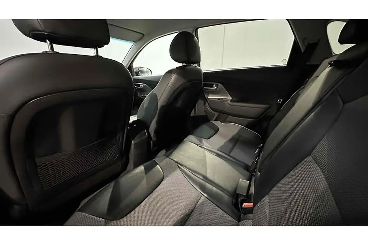 2021-kia-e-niro-ev-2-64-big-20