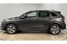 2021-kia-e-niro-ev-2-64-small-7