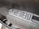 2022-citroen-c3-aircross-12-puretech-shine-plus-130ps-eat6-small-18