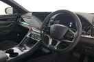 2025-byd-seal-15-design-small-10
