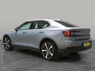 2021-polestar-polestar-2-e-ps2-300kw-longe-dual-plus-pilot-small-16