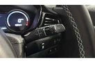 2021-kia-e-niro-ev-2-64-small-31