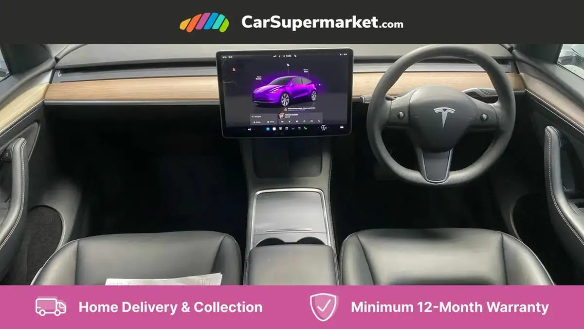 2023-tesla-model-y-e-rwd-big-3